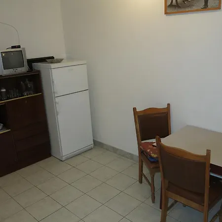 Gradac 14708c * Gradac (Split-Dalmatia)
