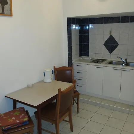 Gradac 14708c