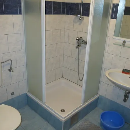 Gradac 14708c *